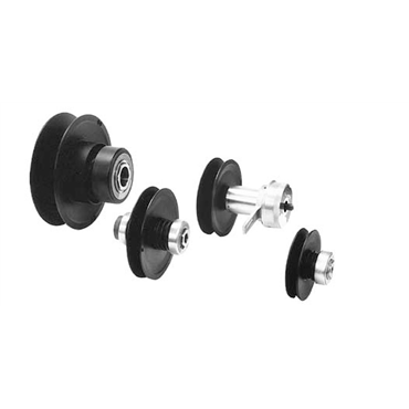 Lovejoy11903X1 1/8PULLEY